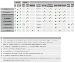 xfi_comparison_2.png