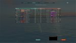 shot-16.11.12_01.14.45-0911.jpg shot-16.11.12_01.14.45-0911.jpg