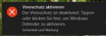 VirusWarnung.jpg