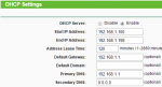 TPLink-DHCP.png