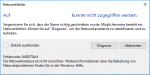 Bild.PNG