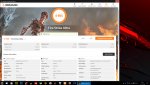 MSI GTX 1070 mit 3DMark Firestrike und Curve Profil.jpg