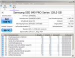 ssd.PNG