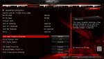Adv_CPU_1.jpg
