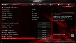 Adv_CPU_2.jpg