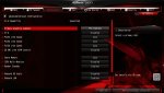 Chipset_PCIe.jpg