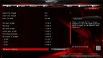 HW_Monitor.jpg