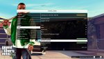 GTA5 2016-11-14 23-10-34-91.jpg GTA5 2016-11-14 23-10-34-91.jpg