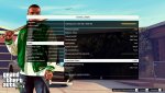 GTA5 2016-11-14 23-10-59-43.jpg GTA5 2016-11-14 23-10-59-43.jpg