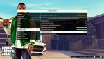 GTA5 2016-11-14 23-11-07-26.jpg GTA5 2016-11-14 23-11-07-26.jpg