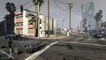 GTA5 2016-11-14 23-19-19-88.jpg GTA5 2016-11-14 23-19-19-88.jpg