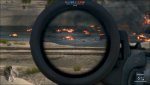 Battlefield™ 1 15.11.2016 00_24_41.jpg