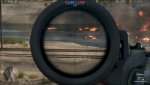 Battlefield™ 1 15.11.2016 00_24_31.jpg