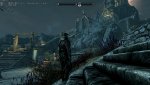 SkyrimSE_2016_11_15_17_58_21_363.jpg
