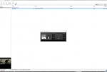 4381a18526ddedaa074ca5f8bbbe7ebb.png