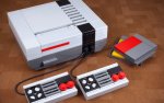 NES-Mini.jpg