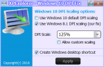 2016-11-15 21-39-54 P8Z77VPRO XP Explorer - Windows 10 DPI Fix.png