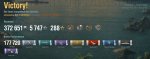a.jpg