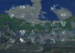 yamato_captain.jpg