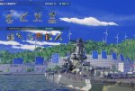 yamato_upgrades.jpg