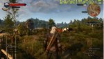 Witcher 3 Bench Vsync Off.jpg