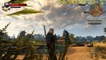 Witcher 3 Bench Vsync Off 4K.jpg