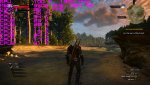 witcher3_2016_11_16_00_01_26_907.jpg