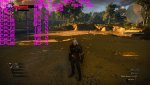 witcher3_2016_11_16_00_18_30_202.jpg