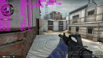 lan_leer#.jpg