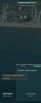 1.jpg 1.jpg