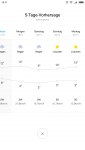 Screenshot_2016-11-17-15-11-04-677_com.miui.weather2.png