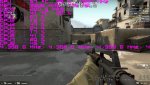 csgo_2016_11_17_21_07_47_477.jpg