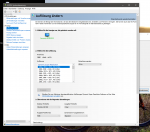 Unbenannt.png Unbenannt.png