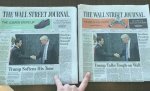 wsj-papers.jpg