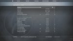 csgo 2016-11-18 16-10-51-89.jpg