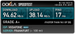 speedtest.png