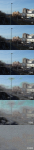 320px-JPEG_Generation_Loss_rotating_90_%28stitch_of_0%2C100%2C200%2C500%2C900%2C2000_times%29.png