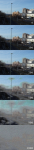 200px-JPEG_Generation_Loss_rotating_90_(stitch_of_0,100,200,500,900,2000_times).png