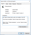 Asus-Fehlermeldung3.PNG