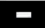 IntelHD5300_DriverFailure.JPG IntelHD5300_DriverFailure.JPG