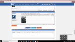 Screenshot (12).png