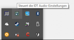 Screenshot (12).png