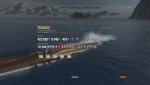 shot-16.11.13_11.58.44-0439.jpg