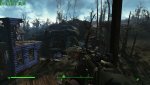 Fallout4_2016_11_20_19_34_19_887.jpg