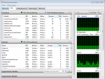 Ressourcenmonitor.PNG