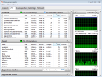 Ressourcenmonitor2.PNG