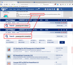 Softpedia Powerpoint Viewer Converter.png