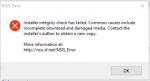 Screenshot_2016.11.21_12h29m25s_002_.png Screenshot_2016.11.21_12h29m25s_002_.png