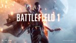 Battlefield 1 11.21.2016 - 14.04.49.02.jpg
