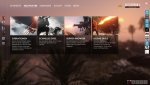 Battlefield 1 11.21.2016 - 13.59.34.01.jpg